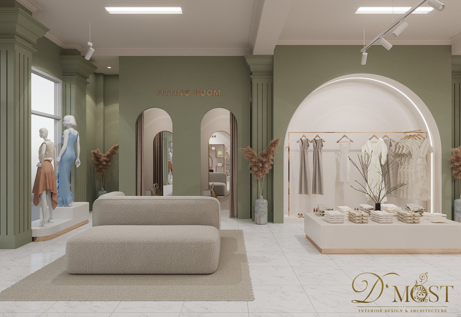 Sahaya Butik — view 5